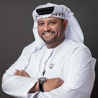 Khalide Reki UAE's EDGE signs $1.07bn worth deal to build corvettes fleet for ...