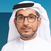 Mohamed Saif Al Suwaidi_ADEX_National Bank of Egypt partnership