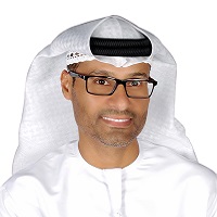 Dubai to host ‘GISEC Global 2025’