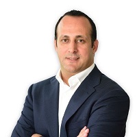du ties up with FreeMove Alliance