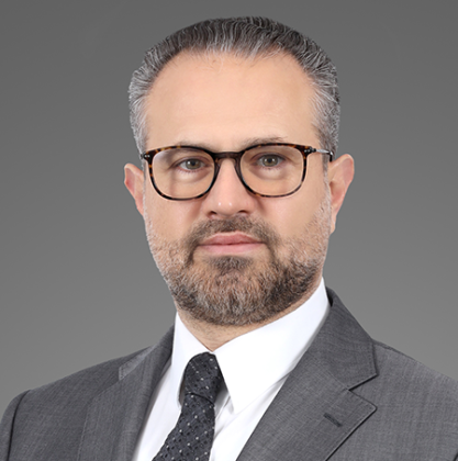 Mbank and AE Coin unite to launch UAE’s 1st regulated stablecoin