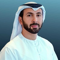 M42 partners with Bahrain Royal Medical Services