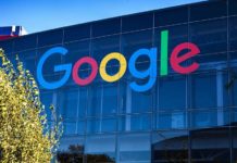 Texas secures Google privacy settlement