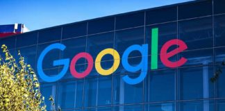 Texas secures Google privacy settlement