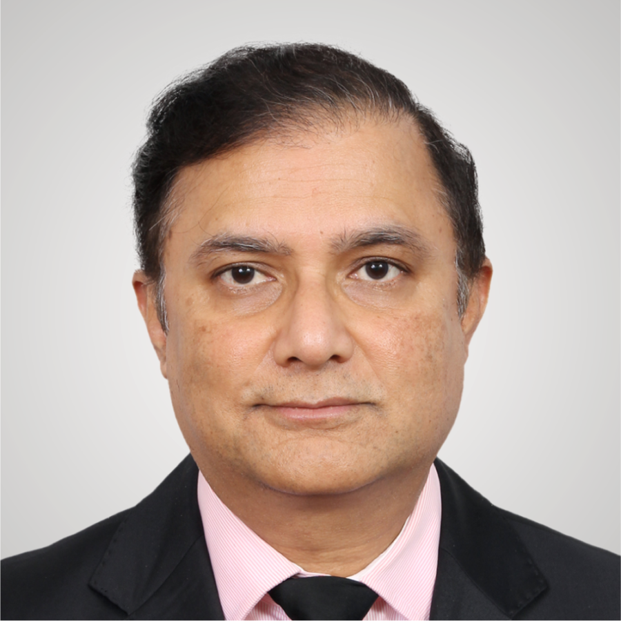 Qatar Airways leverages Google Cloud for premium customer experience