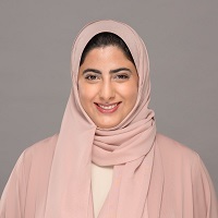 Sheikha Shamma bint Sultan bin Khalifa Al Nahyan_UAE Carbon Alliance & ACMI partnership