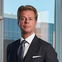 Martin G. Pedersen_IFZA_Zoho partnership