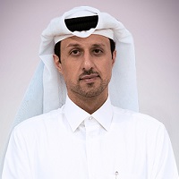 Talal Ahmed Abdulla Al Khaja_Dukhan Bank launches green financing offer for vehicles