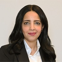 Aseel Mattar_Batelco eSIM technology in BMW
