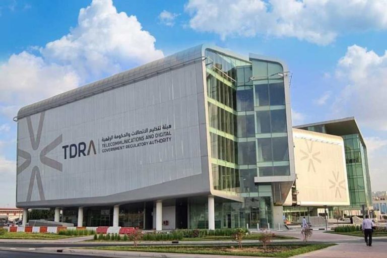 UAE’s TDRA launches initiative to power with artificial