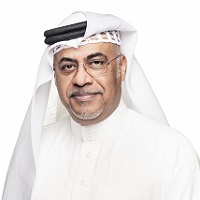 Dubai Airports launches new phase of inclusive travel vision 2035