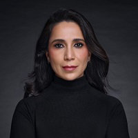 PureHealth’s Daman enters into P&C market