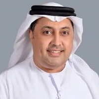 H.E. Engineer Mohammed Al Mansoori_Arab Housing Forum on Sep 11