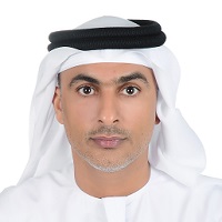 CBUAE and CIPS ink MoU