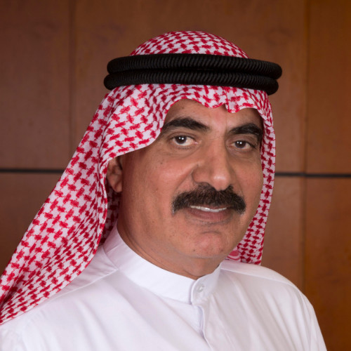 Dragon Oil invests in 3 offshore oil fields in Turkmenistan