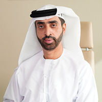 UAE's Imdaad establishes new waste-to-fuel treatment plant