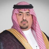 Faisal F. Alibrahim_Saudi Arabia_WEF sign sustainability partnership