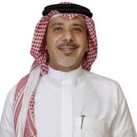 Rami Almoallim_Gulf Air 1st flight to AlUla International Airport