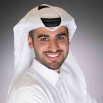 Abdulaziz Ali Al Mawlawi_Visit Qatar_UFI partnership