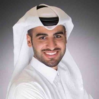 Abdulaziz Ali Al Mawlawi_Visit Qatar_UFI partnership