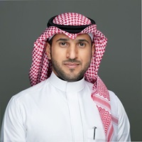 Eng. Saleh Aloraini_Soudah Development partners with Parsons
