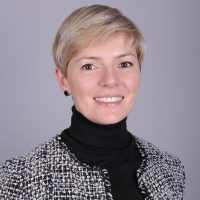 Salima Gutieva_Application opens for 2024 Visa Everywhere Initiative