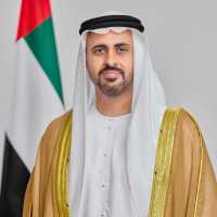 H.H. Sheikh Theyab bin Mohamed bin Zayed Al Nahyan_Global Rail 2024