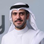 Nayef Tawfeeq Al Alawi_EazyPay_Receiptable partnership