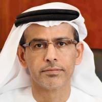 HE Abdulrahman Saleh Al Saleh_Hamdan approves portfolio of PPP projects