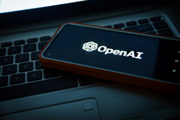 OpenAI introduces 'o3' reasoning AI models in test phase