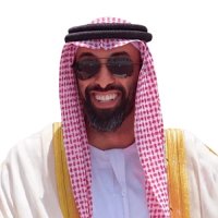 H.H. Sheikh Tahnoon bin Zayed Al Nahyan_Microsoft invests in G42