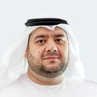 His Excellency Mohamed Hassan Alsuwaidi_ADQ_OIA partnership