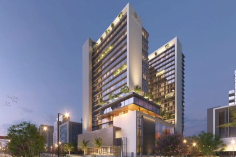 Rotana deal with Signature Complex to enter Pakistan