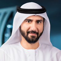 Emirates NBD unveils new initiative to enhance UAE Equity markets
