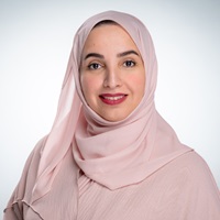 Adnoc Gas set for FTSE Emerging Index inclusion in 2025