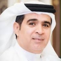 Dubai PP unites with e& to digitalize investigation process