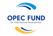 OPEC Fund sign financing agreements-GCC Business News
