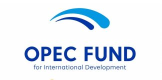 OPEC Fund sign agreement-GCC Business News