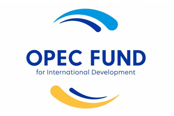 OPEC Fund sign agreement-GCC Business News OPEC Fund sign agreement-GCC Business News