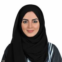 Fatima Yousif Alnaqbi_MBRIF_AzurX partnership