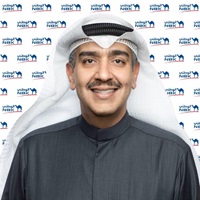 NBK launches NBK Ebtakir- GCC Business News