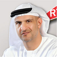 Pony.ai ties up with Dubai RTA