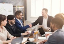 Teneo launces CP&I business