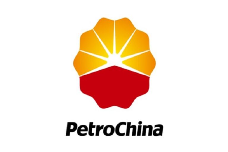 PetroChina joins OGDC to support global decarbonization