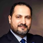 Al Ansari Exchange enters year-long partnership with Jetour UAE