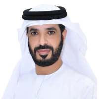 Mohammed Salman Al Hammadi_MOCCAE launches agricultural improvement program