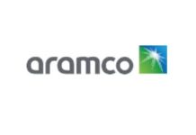 Aramco unveils Saudi Arabia’s 1st CO2 DAC test facility