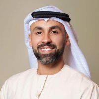 Mohamed Hussain Al Nowais_Waha Capital new credit facility