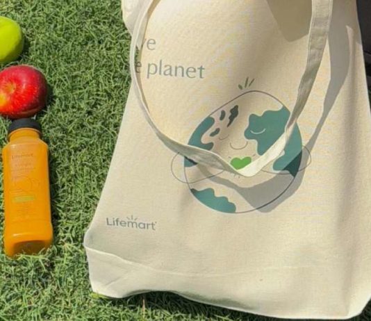 Retail - GCC Business News