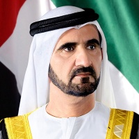 UAE’s foreign trade nears $378 bn